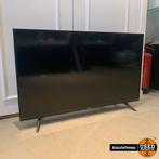 Hisense 40B5200PT 40-inch Full HD TV, Audio, Tv en Foto, Televisies, Gebruikt