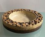 Jersey Pottery. Jaren 60, Ophalen of Verzenden