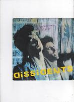 Single Thomas Dolby - Dissidents, Ophalen of Verzenden, Gebruikt