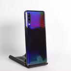 Samsung Galaxy A50 128GB - A grade, Telecommunicatie, Mobiele telefoons | Samsung, Samsung, Gebruikt, Support@Samsung.com, 129, Samsung-ro, Yeongtong-gu
Suwon-si, Gyeonggi-do 16677
South Korea