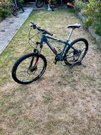 Trenagade mtb 26 inch wielen,, Hardtail, Zo goed als nieuw, Ophalen, Overige merken
