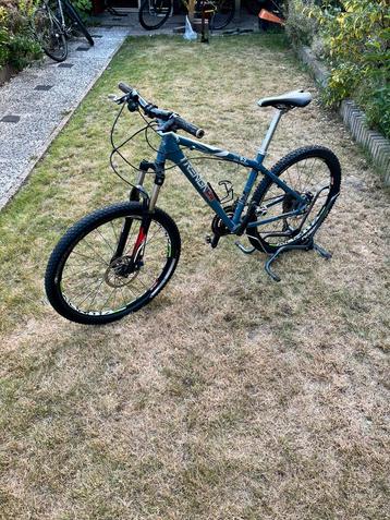 Trenagade mtb 26 inch wielen, beschikbaar voor biedingen