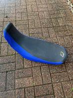 Buddyseat yamaha xtx 660, Ophalen of Verzenden, Gebruikt