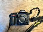 Nikon D610, slechts 12954 clicks, Spiegelreflex, Ophalen of Verzenden, Zo goed als nieuw, Nikon