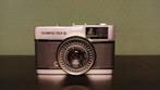 Olympus Trip 35, Audio, Tv en Foto, Fotocamera's Analoog, Ophalen of Verzenden, Compact, Olympus