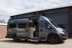 Pössl Roadcruiser 2024 165pk HEAVY (bj 2024), Caravans en Kamperen, Campers, Buscamper of Camperbus, Pössl, Bedrijf, Diesel