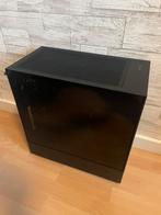 Gaming PC | Ryzen 5 5600G | RX 7600 | 32GB RAM | 2TB SSD, Computers en Software, Desktop Pc's, Ophalen, 32 GB, Zo goed als nieuw