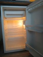 Moving out sale, has to be picked up by Saturday!, Ophalen of Verzenden, Zo goed als nieuw, Wit, Twee