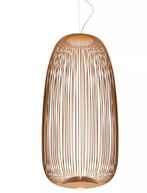 Foscarini spokes 1, Huis en Inrichting, Ophalen, Nieuw, Metaal, 50 tot 75 cm
