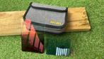 NiSi filter set 100x150 Medium nano IR GND(8)0,9, Audio, Tv en Foto, Fotografie | Filters, Ophalen of Verzenden, Zo goed als nieuw