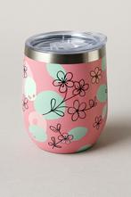 Stijlvolle Thermos Cup – €10,-, Ophalen of Verzenden, Nieuw