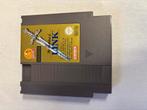 Zelda II: The Adventure of Link - Nintendo NES, Spelcomputers en Games, Games | Nintendo NES, Ophalen, Gebruikt, 1 speler, Role Playing Game (Rpg)
