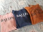 Mooi pakket truien oa Ballin L, Maat 52/54 (L), Overige kleuren, Ophalen of Verzenden, Zo goed als nieuw