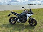Yamaha Tracer 900 (topstaat!), Cruise Control, 3 cilinders, Particulier, Meer dan 35 kW