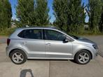 Volkswagen Polo 1.4 - 16V Highline - Apple Carplay, Voorwielaandrijving, 4 cilinders, Handgeschakeld, Particulier