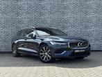 Volvo V60 2.0 T6 Plug-in hybrid AWD Plus Bright | Panoramada, Automaat, 12 maanden, Gebruikt, Euro 6