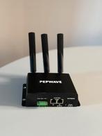 Pepwave AP One Rugged Access point, Verzenden, Gebruikt