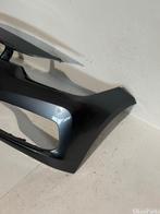 BMW 3-serie F30 F31 LCI voorbumper, Auto-onderdelen, Ophalen of Verzenden, Gebruikt, Voor, Bumper