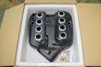 Eventuri Matt Carbon plenum - BMW M3 E90 E92 E93 07-13, Ophalen of Verzenden