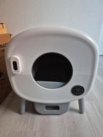 Elektrische kattenbak, Ophalen of Verzenden