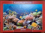 Puzzel, Hobby en Vrije tijd, Denksport en Puzzels, Ophalen, Zo goed als nieuw