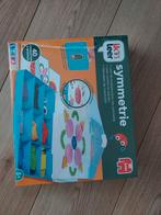 Nieuw! Ik leer symmetrie., Ophalen, Nieuw, Jongen of Meisje
