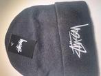 Stussy muts, Stussy, Nieuw, Ophalen of Verzenden, Maat 46 (S) of kleiner