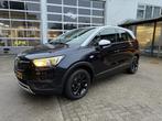 Opel Crossland X 1.2 Turbo Innovation 130PK Distributie verv, Voorwielaandrijving, 12 maanden, 840 kg, Gebruikt
