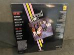 Kool en de Gang celebrate! vinyl [988], Ophalen of Verzenden, Zo goed als nieuw, Poprock
