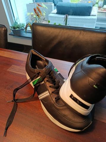 Kennel&Schmenger Sneakers Maat 43 - Amper Gedragen beschikbaar voor biedingen