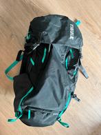 Thule Alltrail 45 backpack rugzak, Ophalen of Verzenden, Zo goed als nieuw, Rugzak