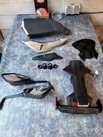 Kawasaki Z900. Nieuwe  onderdelen vanaf 2020, Motoren, Ophalen of Verzenden, Nieuw