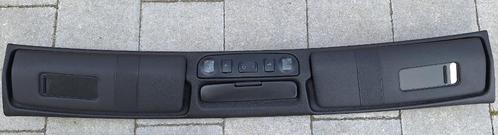 Bekleding voorruitstijl met zonnekleppen AUDI TT 8N, Auto-onderdelen, Interieur en Bekleding, Audi, Gebruikt, Ophalen