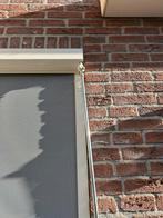 Screen Breed 89 cm Hoog 153.5 cm, Tuin en Terras, Zonneschermen, Ophalen, 150 tot 300 cm, Screen, Minder dan 250 cm