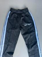 Palm angels broek, Palm Angels, Verzenden, Zwart, Nieuw