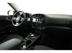 Kia e-Soul 64 kWh | 3 Fasen | Head Up | Zondag Open!, Auto's, Kia, Te koop, 300 kg, Geïmporteerd, Hatchback