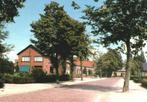 974385	Biest-Houtakker	N Br	Nette oude kaart Onbeschreven, Verzamelen, Ansichtkaarten | Nederland, Ophalen of Verzenden, Ongelopen