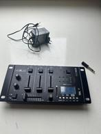 Vexus STM3030 (inclusief koptelefoonaansluiting), Muziek en Instrumenten, Dj-sets en Draaitafels, Ophalen of Verzenden, Gebruikt