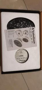 Rockford fosgate, Ophalen, Zo goed als nieuw