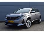 Peugeot 5008 1.2 PureTech Blue Lease Active Parkeersensoren, Auto's, Peugeot, Te koop, Benzine, 73 €/maand, 3 cilinders