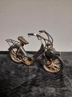 Blikken solex, Auto, Revell, Groter dan 1:32, Ophalen of Verzenden