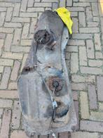 Daihatsu hijet tank, Ophalen of Verzenden, Daihatsu