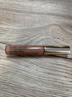Estee Lauder Double Wear Concealer 4N Medium Deep, Ophalen of Verzenden, Zo goed als nieuw, Beige, Gehele gezicht