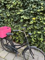 Used bike - good condition only missing the light, Fietsen en Brommers, Fietsen | Dames | Omafietsen, 53 tot 56 cm, Ophalen, Gebruikt