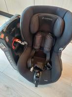 Maxi cosi Axiss, Kinderen en Baby's, Autostoeltjes, Ophalen, Autogordel, 9 t/m 18 kg, Slaapstand