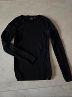 Nik & Nik, Ophalen of Verzenden, Nieuw, Meisje, Trui of Vest