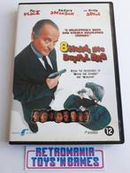 dvd - that darn cat, Verzenden