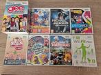 Wii games, Overige genres, Ophalen of Verzenden, Zo goed als nieuw, 3 spelers of meer