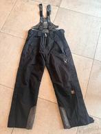 Spyder Motorbroek XL, Kleding | Heren, Wintersportkleding, Ophalen of Verzenden, Gedragen, Maat 56/58 (XL), Broek