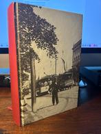 De Man Zonder Eigenschappen, Ophalen of Verzenden, Gelezen, Robert Musil